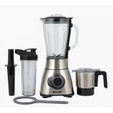 Máy xay sinh tố BioChef Galaxy Pro9