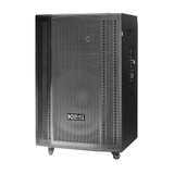 Loa ACNOS CB501GN - giá cực tốt