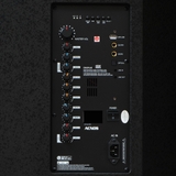 Loa Karaoke ACNOS CB421PLUS - Giá Cực Tốt