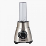 Máy xay sinh tố BioChef Galaxy Pro9