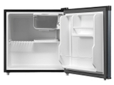 Tủ lạnh 1 cánh Midea 45 lít MDRD86FGA50VN