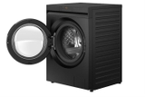 Máy giặt Panasonic Inverter 12 kg NA-24VDG1BVT