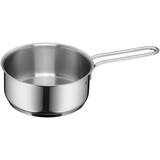Quánh WMF mini Sortiment Saucepan 0714786041 size 14cm