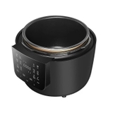 Nồi áp suất điện Panasonic NF-PC400KRA 4Lít