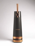 Máy tạo bia tươi Fizzics COPPER FZ411