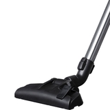 Máy hút bụi đa năng COMFEE CVC-CBLA1(B), Hàng chính hãng