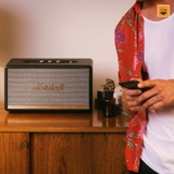 Loa bluetooth Marshall Stanmore 2 (II) - Chính hãng Marshall