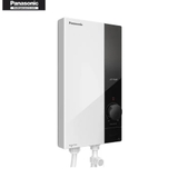 Máy nước nóng trực tiếp Panasonic DH-4UP1VW - Có bơm