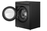 Máy giặt Panasonic Inverter 10 kg NA-20VDG1BVT
