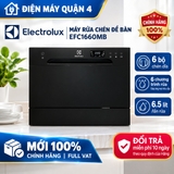 Máy rửa chén Electrolux EFC1660MB