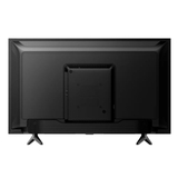 Android Tivi Panasonic 43 Inch TH-43LS600V