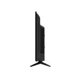 Android Tivi Panasonic 43 Inch TH-43LS600V