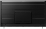 Google Tivi Panasonic 4K 43 Inch TH-43MX650V