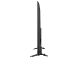 Smart Tivi QLED Toshiba AI 4K 65 inch 65M450NP