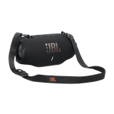 Loa Bluetooth JBL Âm Thanh JBL Pro Sound Kháng Nước IP67 Xtreme 4