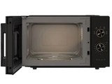 Lò vi sóng Electrolux EMM23K22B 23 lít