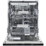 Máy Rửa Chén Độc Lập Hafele HDW-F60E - Hafele 538.21.200 - 15 bộ