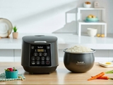 Nồi Cơm Điện Tử Tefal 1.8 lít RK736B68 giá rẻ nhất