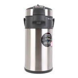 Bình thủy giữ nhiệt bấm rót Tiger MAA-A402, giá rẻ