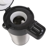 Bình thủy giữ nhiệt bấm rót Tiger MAA-A402, giá rẻ
