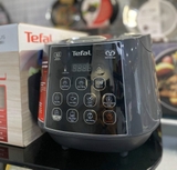 Nồi Cơm Điện Tử Tefal 1.8 lít RK736B68 giá rẻ nhất