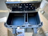 Nồi chiên không dầu Tefal 8.3 lít EY905D10 chính hãng