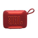 Loa Bluetooth JBL Go 5 Chống Nước IP68 Auracast Đèn LED 8 Giờ Pin