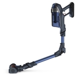 Máy hút bụi không dây Tefal X-force Flex 11.60 TY9890WO