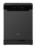 Máy rửa chén độc lập Panasonic NP-FVK16XE