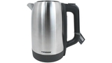 Bình đun siêu tốc Tiross 1.7 lít TS9721