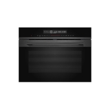 Lò nướng kèm vi sóng Hafele HCO-8T50A 538.01.431