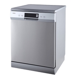 Máy Rửa Chén Độc Lập Hafele HDW-F60E - Hafele 538.21.200 - 15 bộ