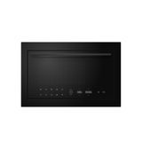 Lò vi sóng âm Hafele HMO-6T28A 538.31.390