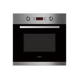 Lò nướng âm tủ Hafele HO-4KT70A 538.61.442