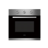 Lò nướng Hafele HO-4K70A 538.61.451