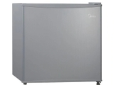Tủ lạnh 1 cánh Midea 45 lít MDRD86FGA50VN