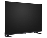 Smart Tivi QLED Toshiba AI FHD 55 inch 55V37SP
