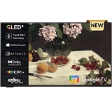 Google TV Coocaa 55L75 55 inch FRAME+ PRO – Khung tranh