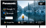Google Tivi Panasonic 4K 55 Inch TH-55MX650V