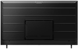 Google Tivi Panasonic 4K 55 Inch TH-55MX650V