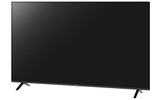 Google Tivi Panasonic 4K 55 Inch TH-55MX650V