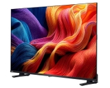 Smart Tivi QLED Toshiba AI FHD 55 inch 55V37SP