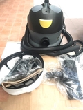 MÁY HÚT BỤI KHÔ CÔNG NGHIỆP Karcher T 8/1 Classic (1.527-160.0)