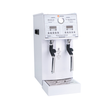 Máy sục sữa áp suất cao Unibar UBS-139