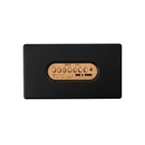 Loa Karaoke NEKO NK900