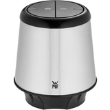 MÁY XAY THỊT WMF KULT X ZERKLEINERER EDITON - 0416590011