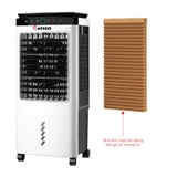 Quạt Rapido 6000D Everest điều hòa làm mát