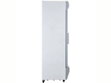 Tủ mát Inverter Alaska 345 lít LCI-345