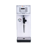 Máy sục sữa áp suất cao Unibar UBS-133