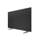 Google TV Coocaa 65L75 65 inch FRAME+ PRO – Khung tranh